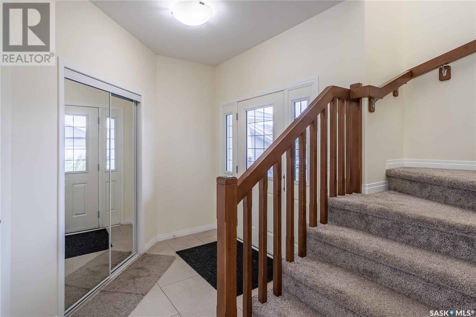 Property at 5341 McKenna CRESCENT image 4