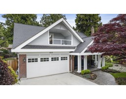 1669 133a Street, Surrey, Ca