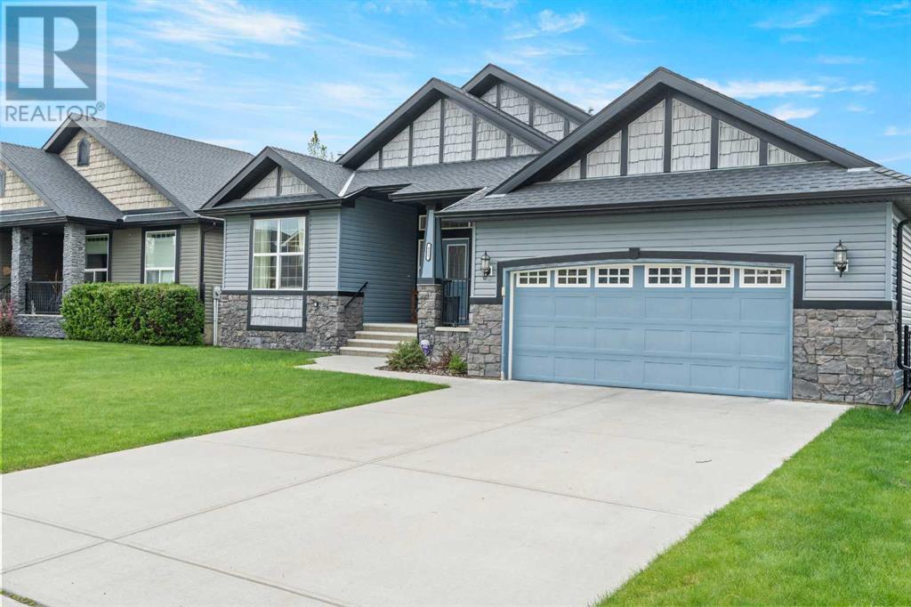 Property at 421 Boulder Creek Way SE image 2