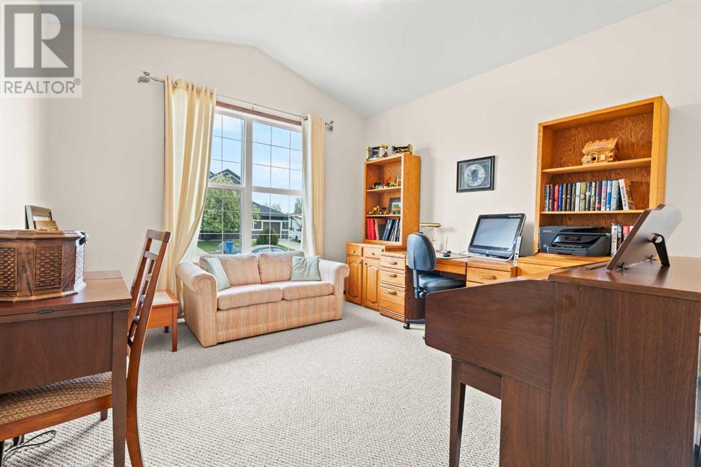 Property at 421 Boulder Creek Way SE image 5