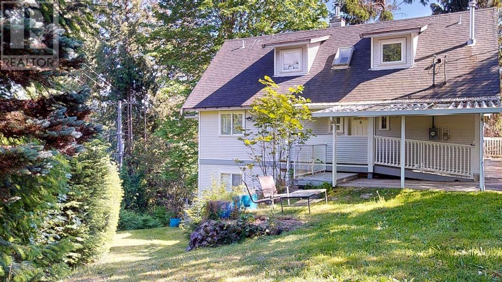 Property at 1502 SMITH ROAD image 1