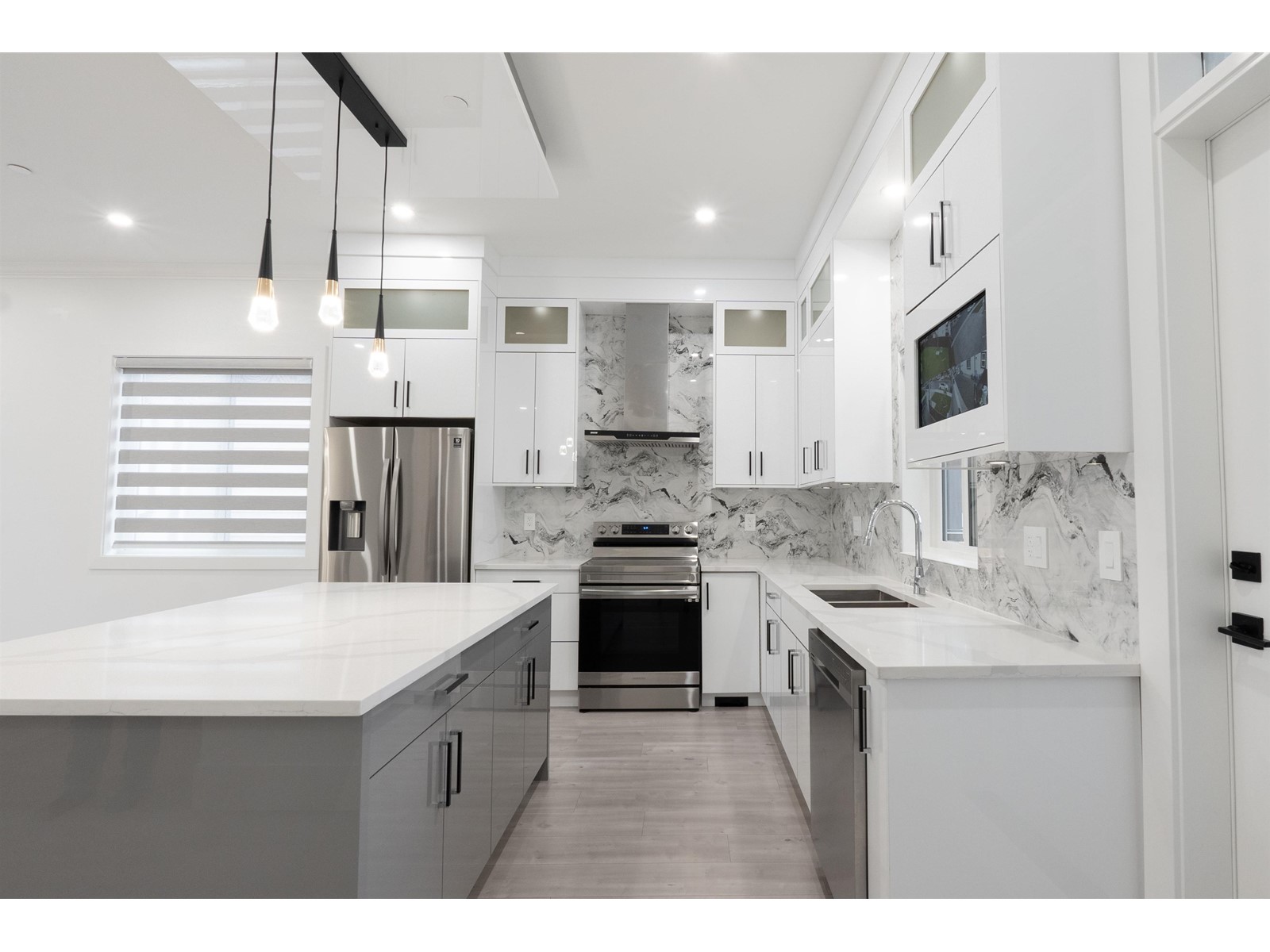 32689 Carter Avenue, Mission, British Columbia  V4S 0E6 - Photo 23 - R3003912