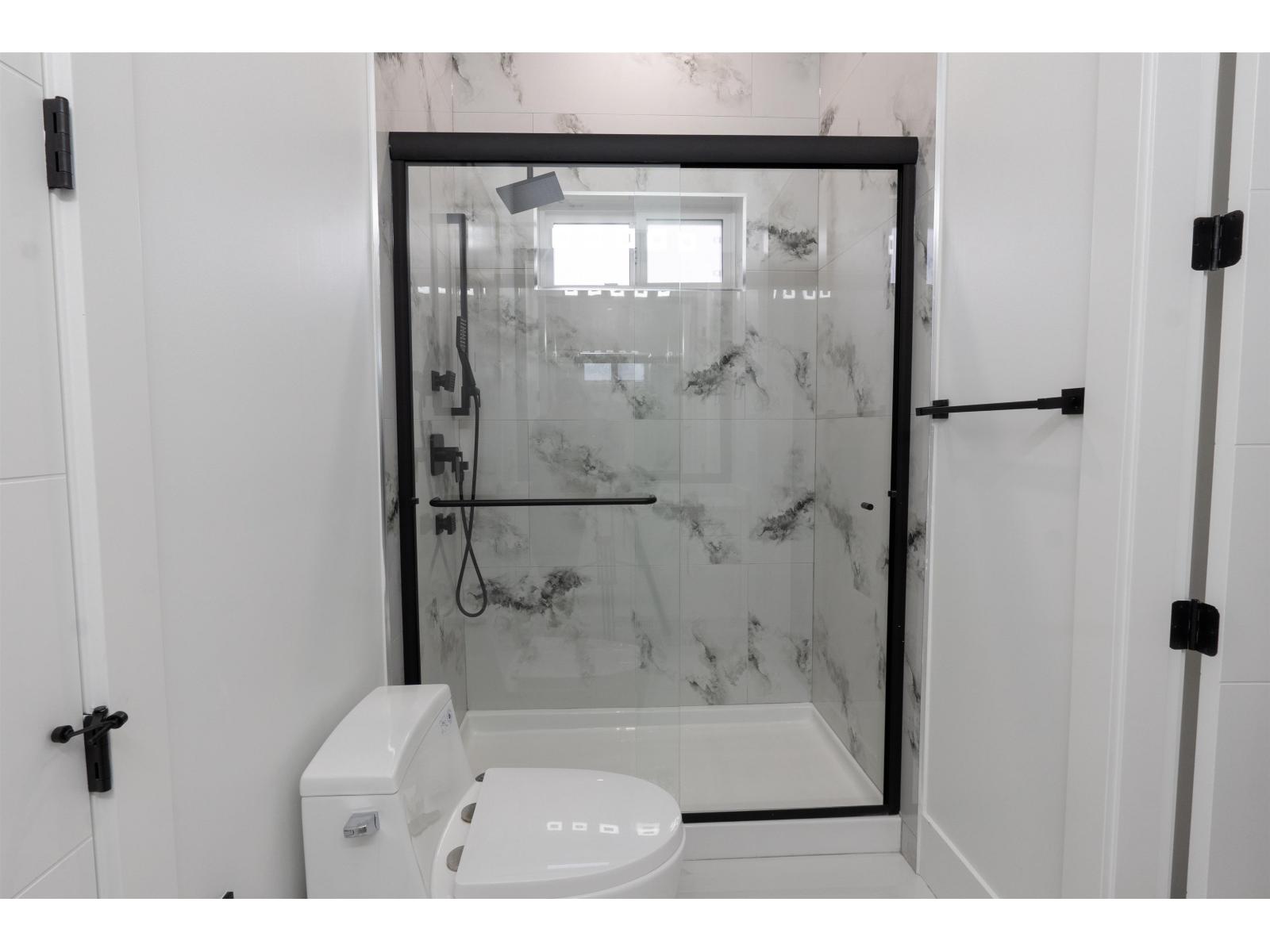 32689 Carter Avenue, Mission, British Columbia  V4S 0E6 - Photo 22 - R3003912