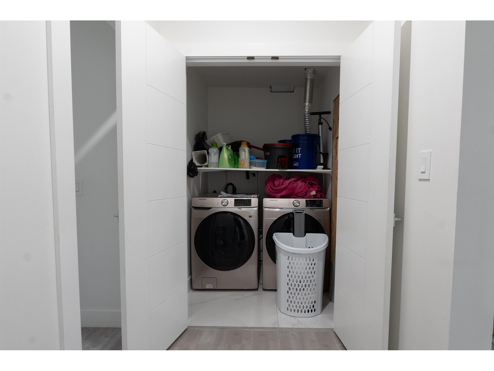 Property at 32689 CARTER AVENUE image 3