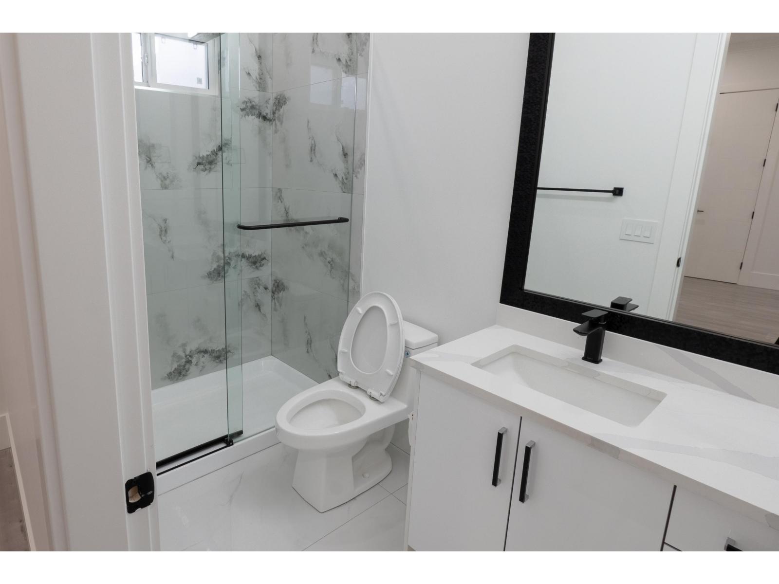 32689 Carter Avenue, Mission, British Columbia  V4S 0E6 - Photo 15 - R3003912