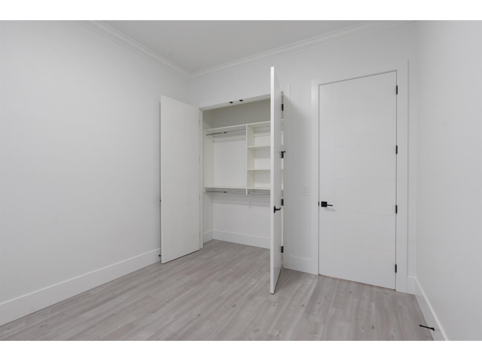 32689 Carter Avenue, Mission, British Columbia  V4S 0E6 - Photo 20 - R3003912