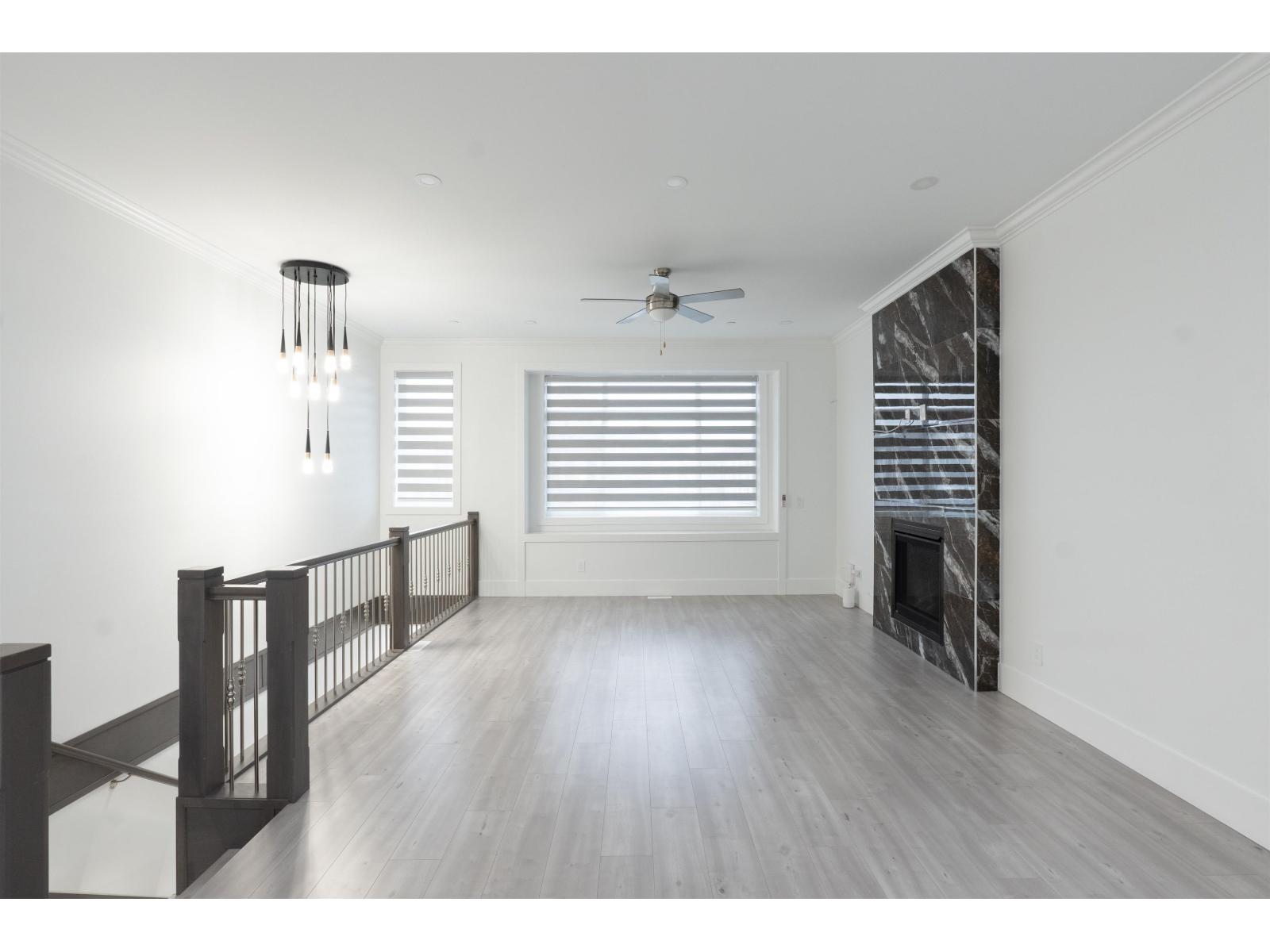 32689 Carter Avenue, Mission, British Columbia  V4S 0E6 - Photo 8 - R3003912