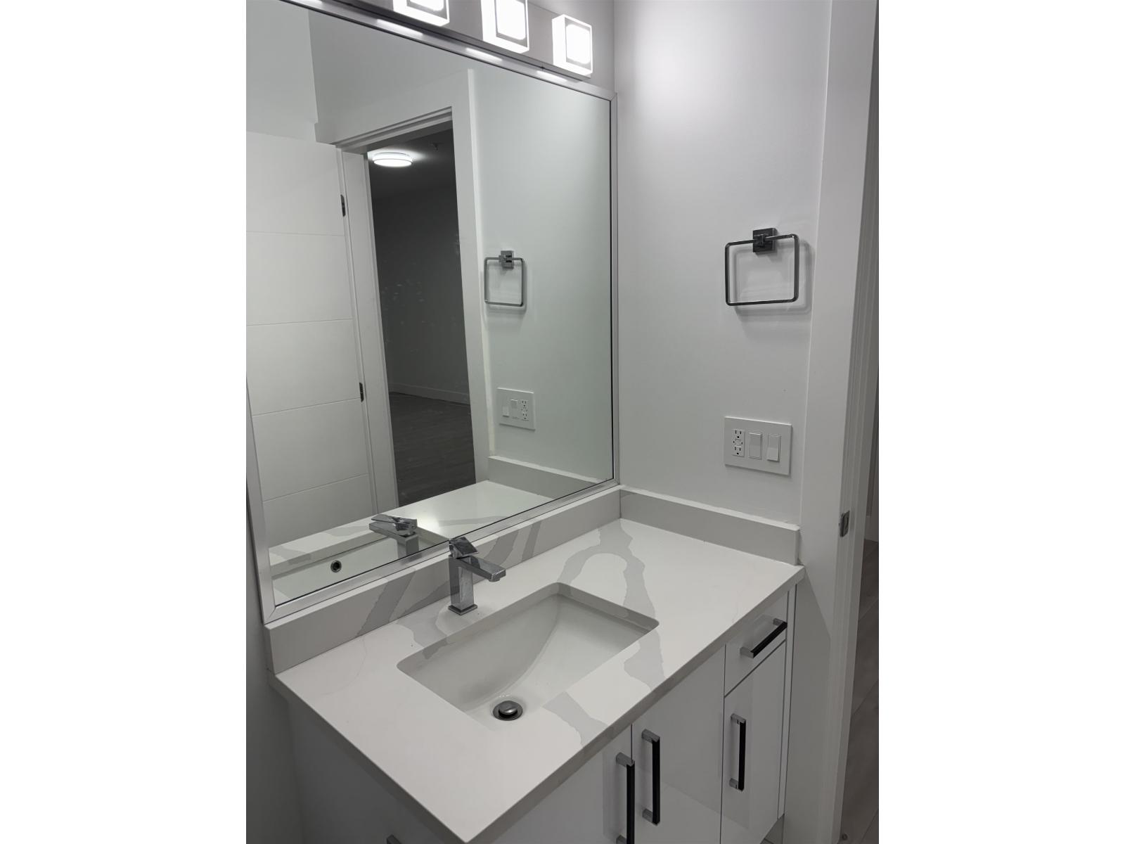 32689 Carter Avenue, Mission, British Columbia  V4S 0E6 - Photo 31 - R3003912