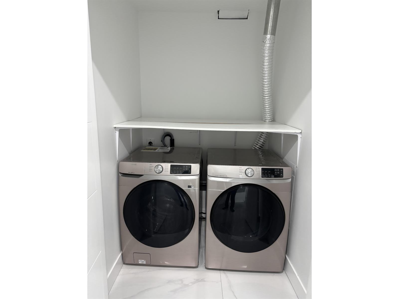 32689 Carter Avenue, Mission, British Columbia  V4S 0E6 - Photo 27 - R3003912