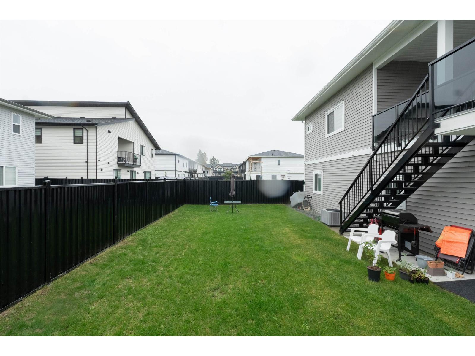 32689 Carter Avenue, Mission, British Columbia  V4S 0E6 - Photo 40 - R3003912