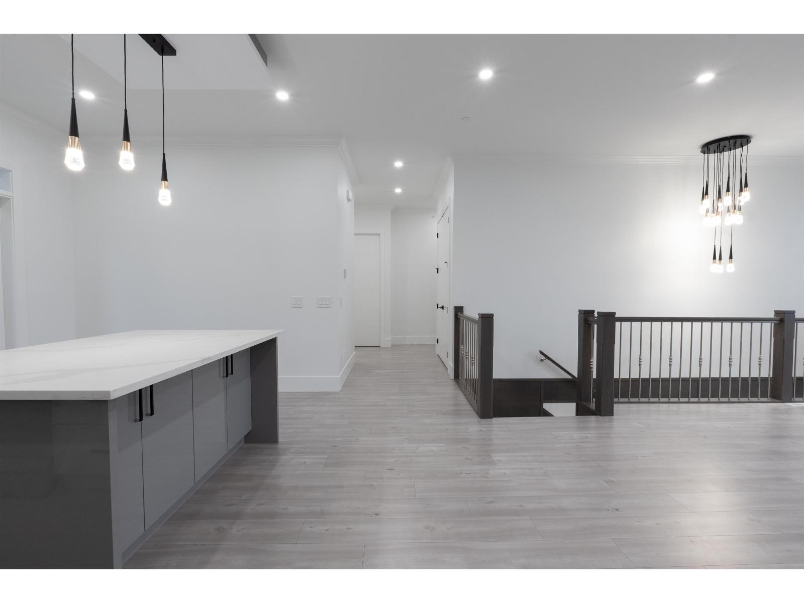 32689 Carter Avenue, Mission, British Columbia  V4S 0E6 - Photo 9 - R3003912