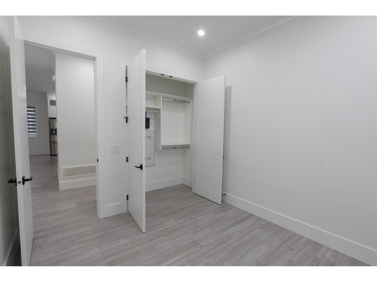 32689 Carter Avenue, Mission, British Columbia  V4S 0E6 - Photo 16 - R3003912