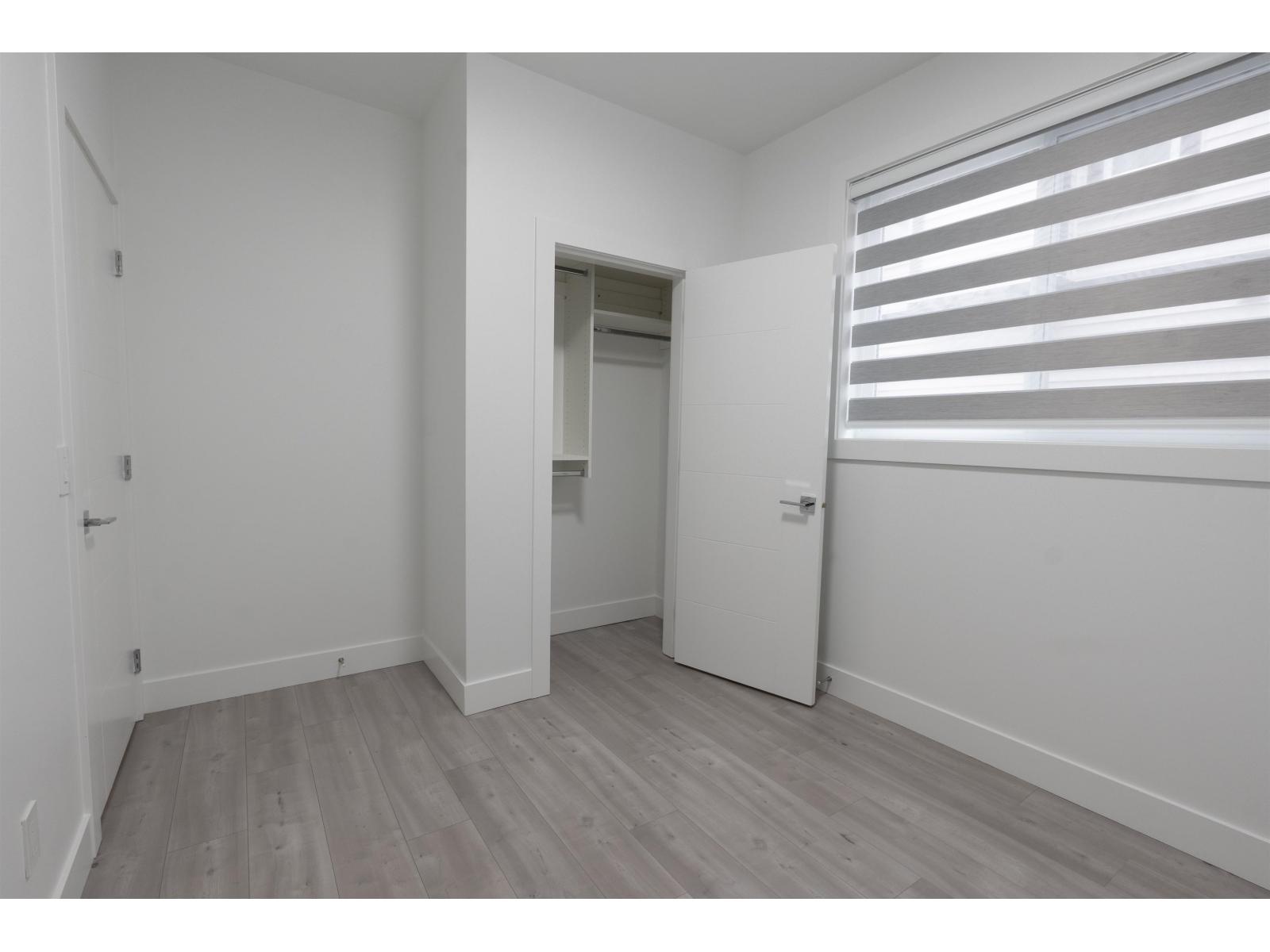 32689 Carter Avenue, Mission, British Columbia  V4S 0E6 - Photo 33 - R3003912