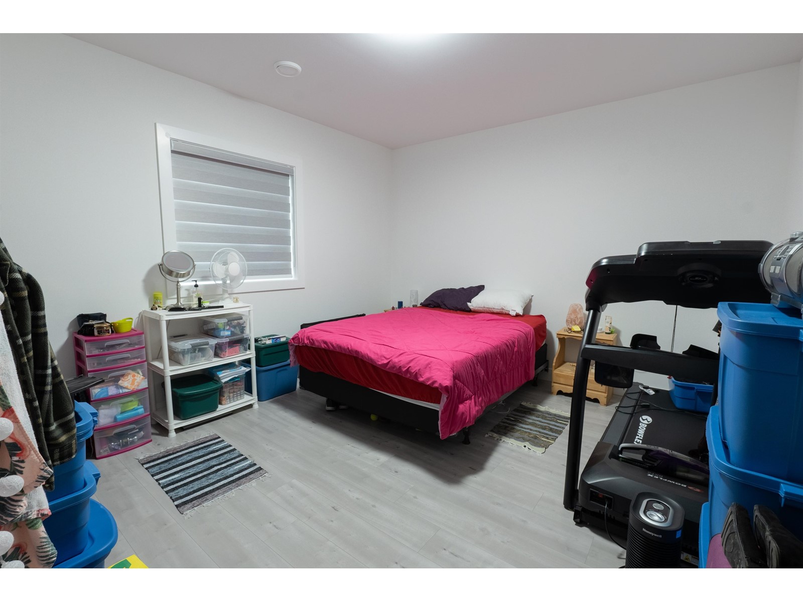 Property at 32689 CARTER AVENUE image 4