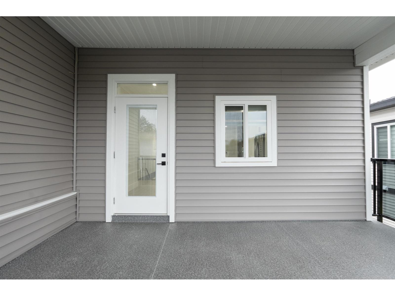 32689 Carter Avenue, Mission, British Columbia  V4S 0E6 - Photo 37 - R3003912