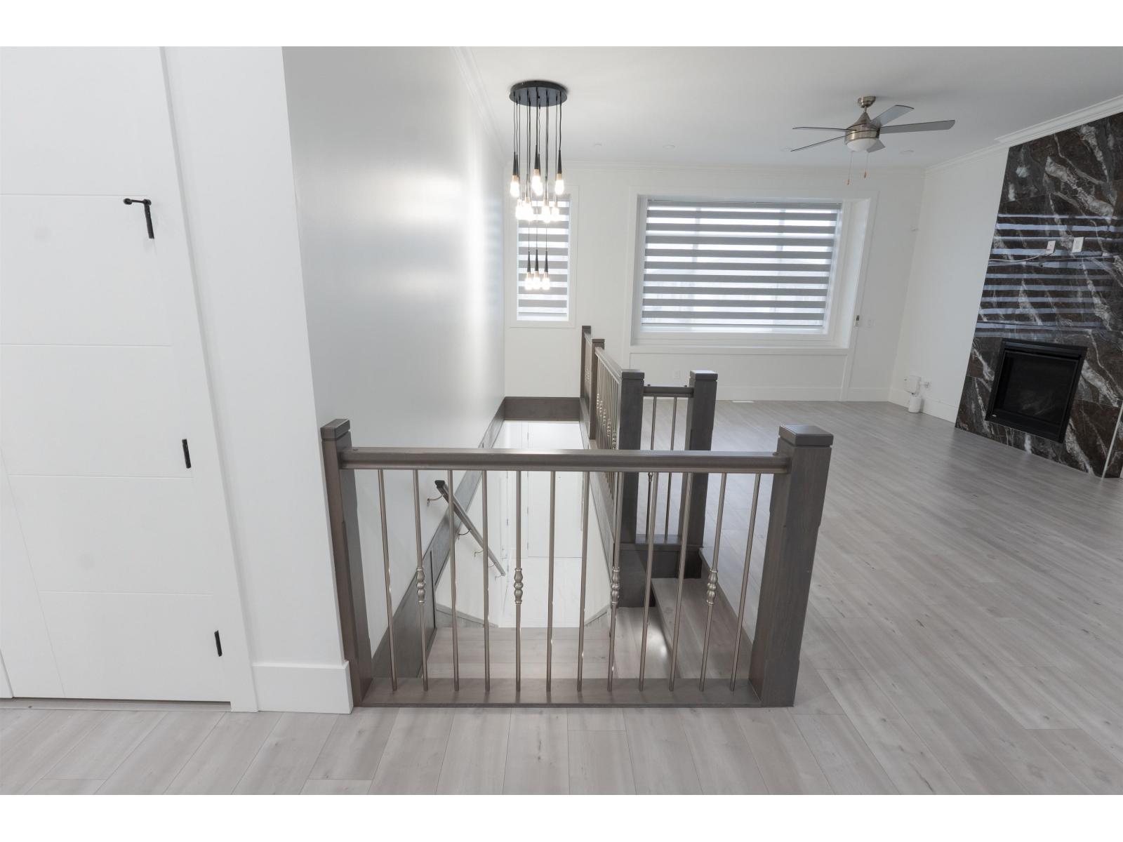 32689 Carter Avenue, Mission, British Columbia  V4S 0E6 - Photo 11 - R3003912