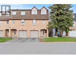 55 LIGHTFOOT PLACE, Ottawa, Ontario