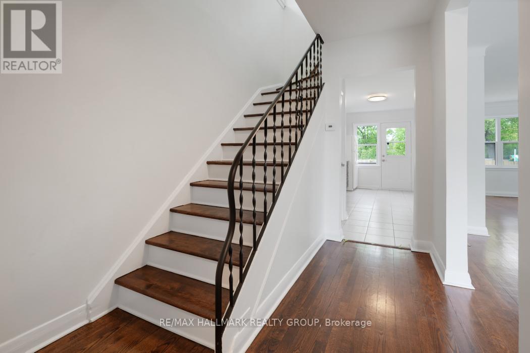 1385/87 Morisset Avenue, Ottawa, Ontario  K1Z 8H2 - Photo 18 - X12155868