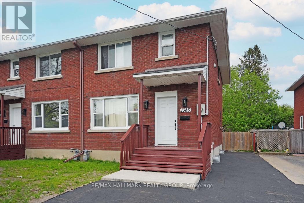 Property at 1385/87 MORISSET AVENUE image 2