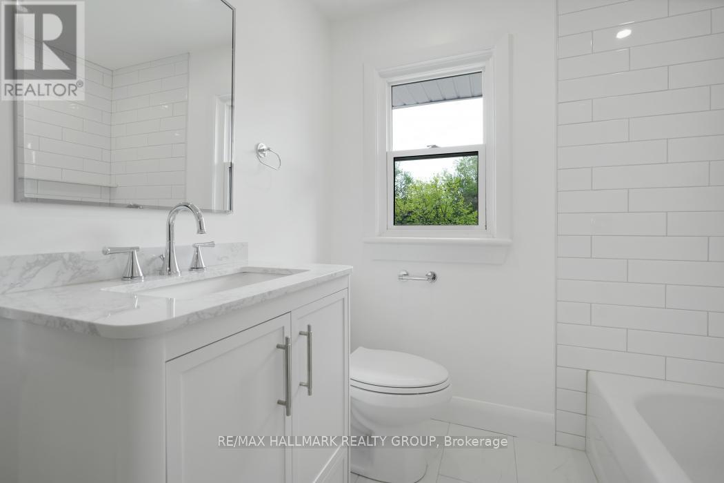 1385/87 Morisset Avenue, Ottawa, Ontario  K1Z 8H2 - Photo 21 - X12155868