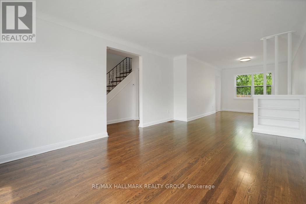 Property at 1385/87 MORISSET AVENUE image 4