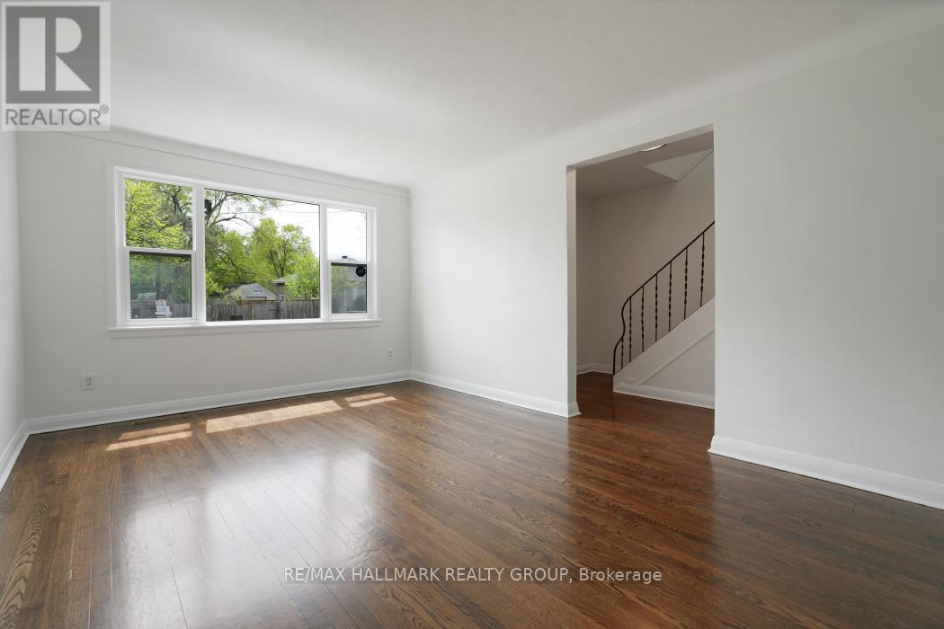 1385/87 Morisset Avenue, Ottawa, Ontario  K1Z 8H2 - Photo 6 - X12155868