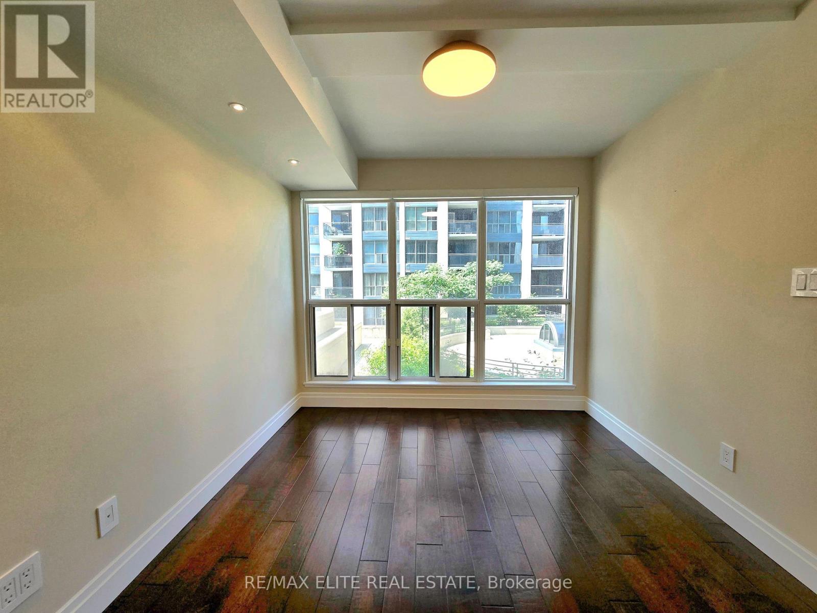 310 - 28 Hollywood Avenue, Toronto, Ontario  M2N 6S4 - Photo 16 - C12155871