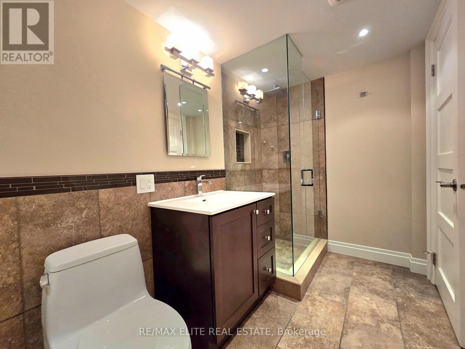 310 - 28 Hollywood Avenue, Toronto, Ontario  M2N 6S4 - Photo 20 - C12155871
