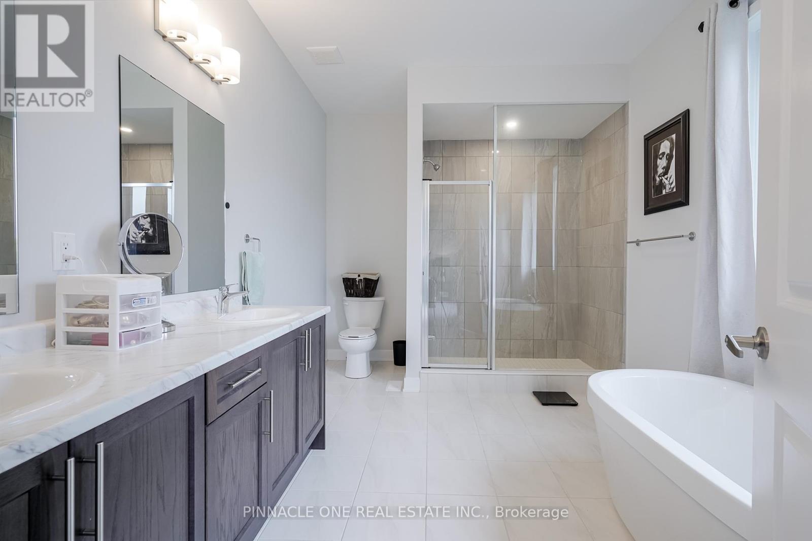 1057 Suddard Avenue, Oshawa, Ontario  L1L 0V5 - Photo 31 - E12155874