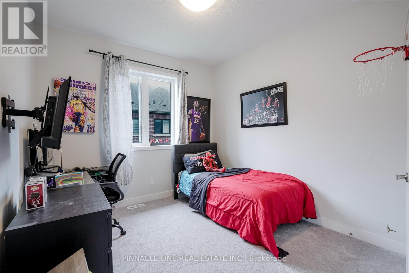 1057 Suddard Avenue, Oshawa, Ontario  L1L 0V5 - Photo 32 - E12155874