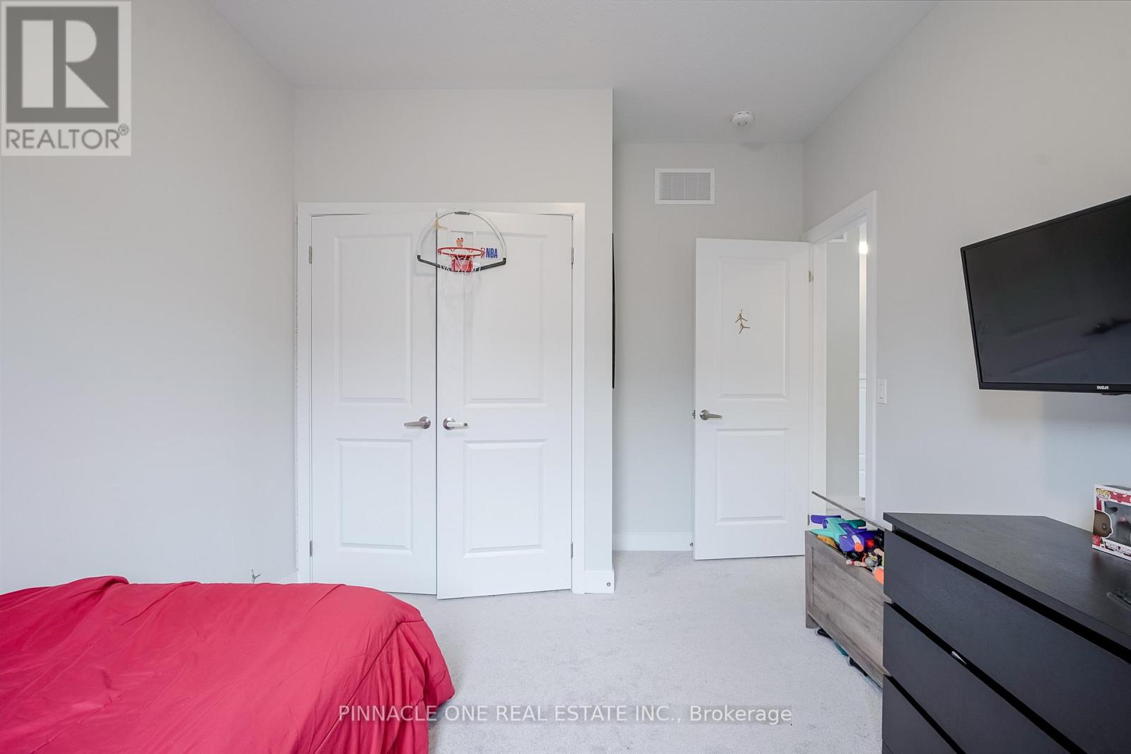 1057 Suddard Avenue, Oshawa, Ontario  L1L 0V5 - Photo 33 - E12155874