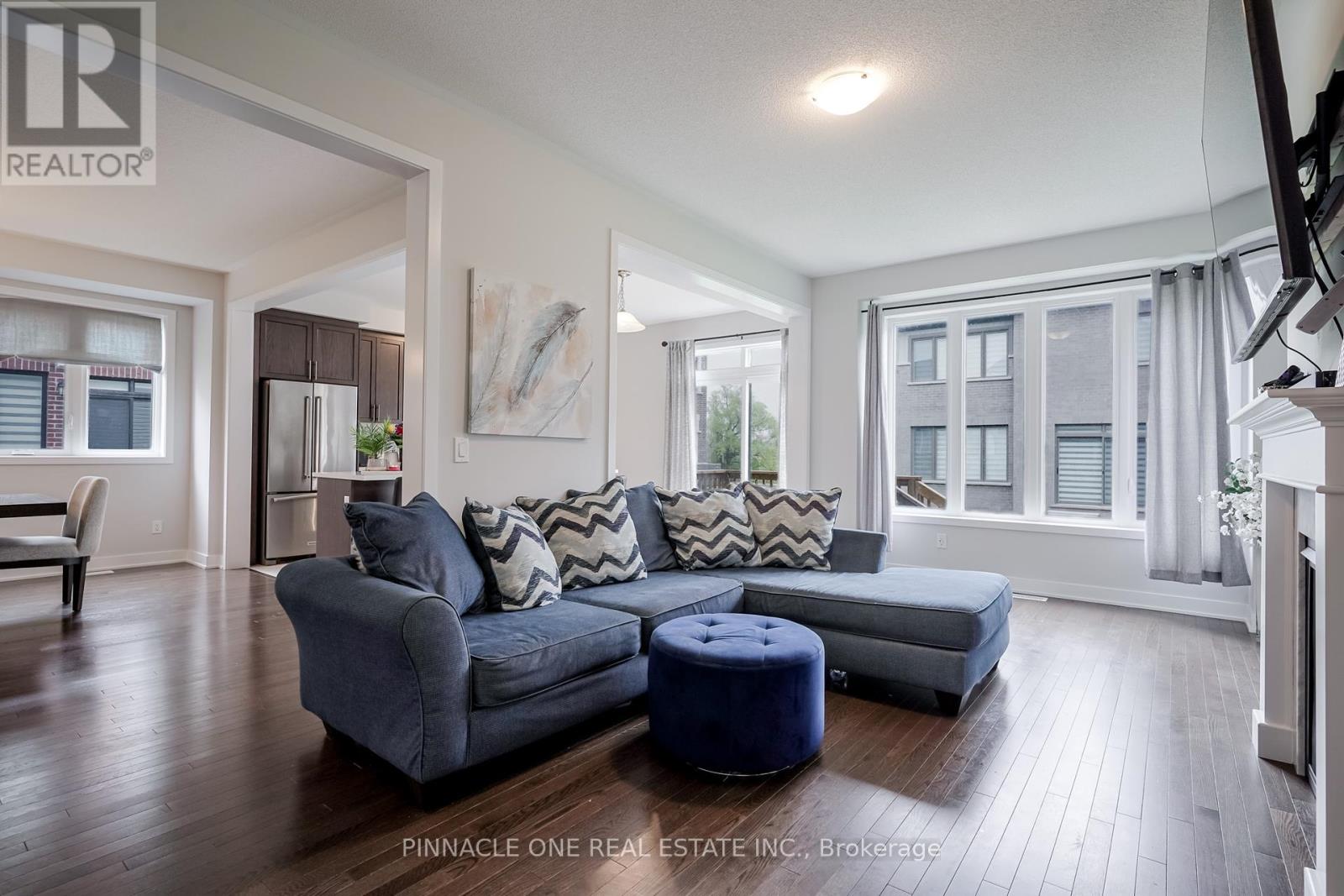 1057 Suddard Avenue, Oshawa, Ontario  L1L 0V5 - Photo 8 - E12155874
