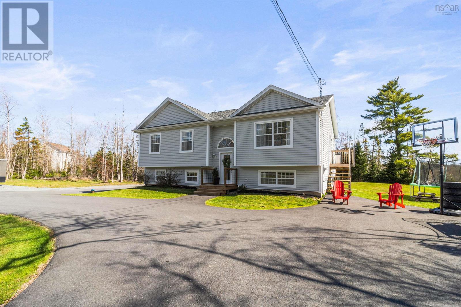 Property at 5 Keigan Drive image 1