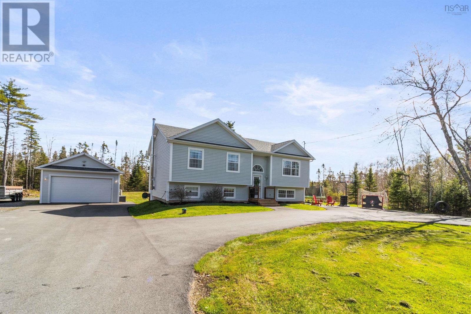 Property at 5 Keigan Drive image 3