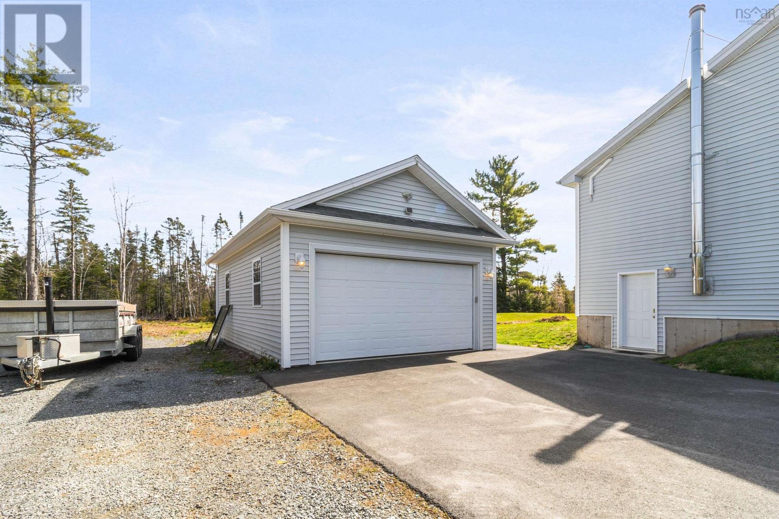5 Keigan Drive, Enfield, Nova Scotia  B2T 0G5 - Photo 35 - 202511161