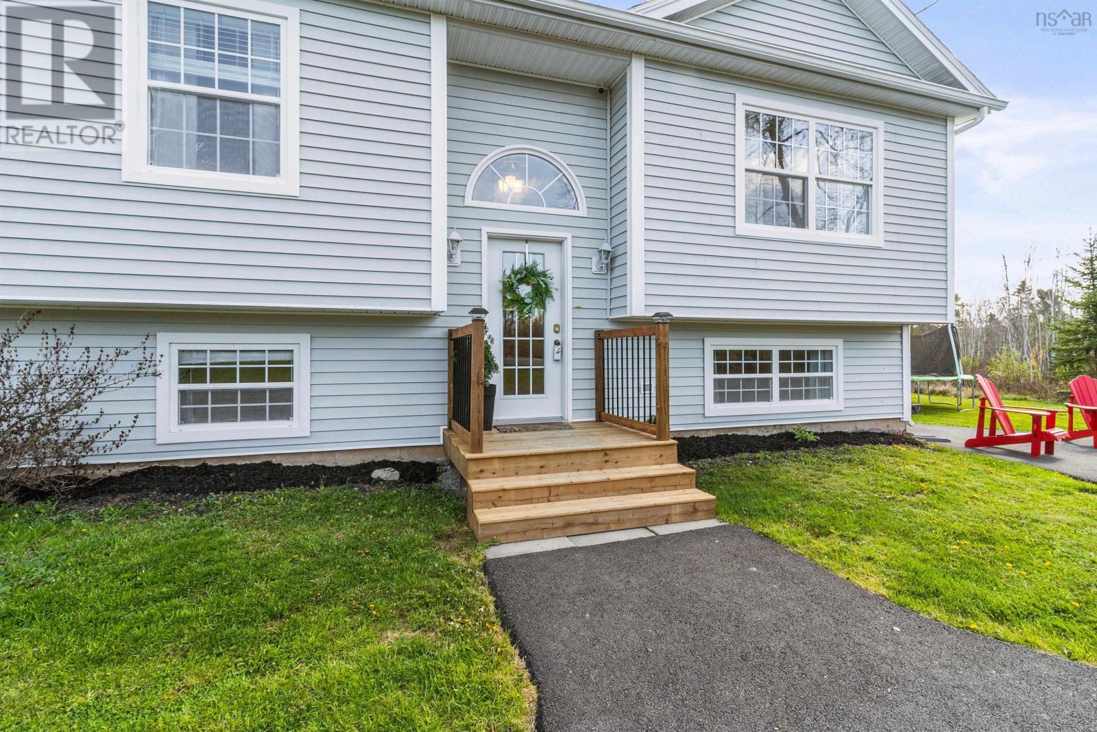 Property at 5 Keigan Drive image 4