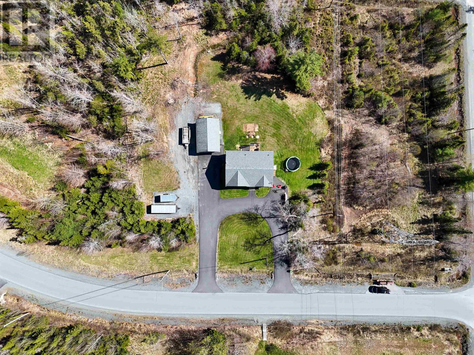5 Keigan Drive, Enfield, Nova Scotia  B2T 0G5 - Photo 42 - 202511161