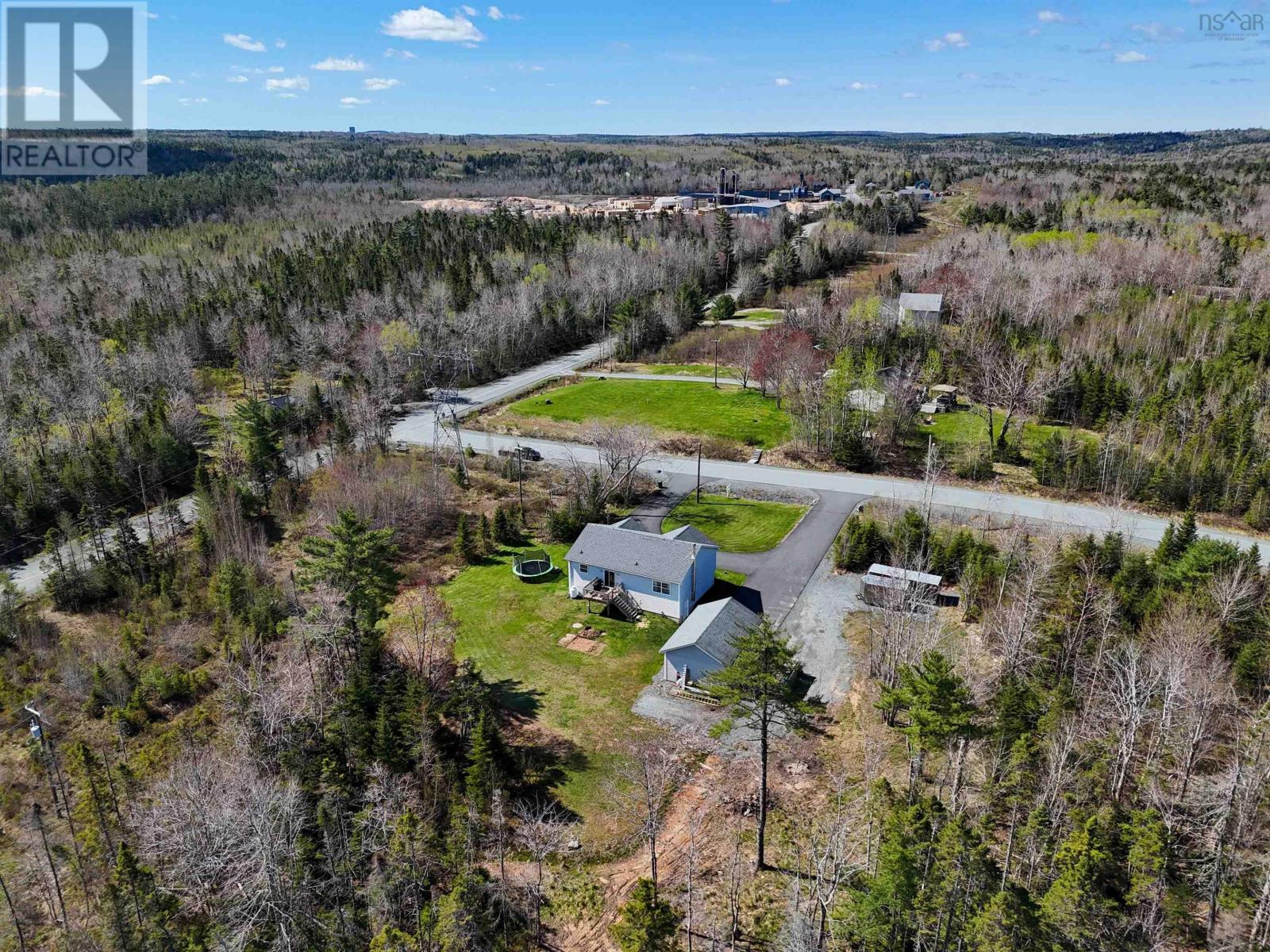 5 Keigan Drive, Enfield, Nova Scotia  B2T 0G5 - Photo 44 - 202511161