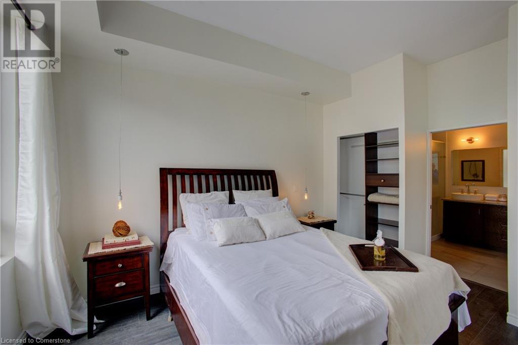 191 King Street S Unit# 202, Waterloo, Ontario N2J 1R1 - Photo 28 - 40713936