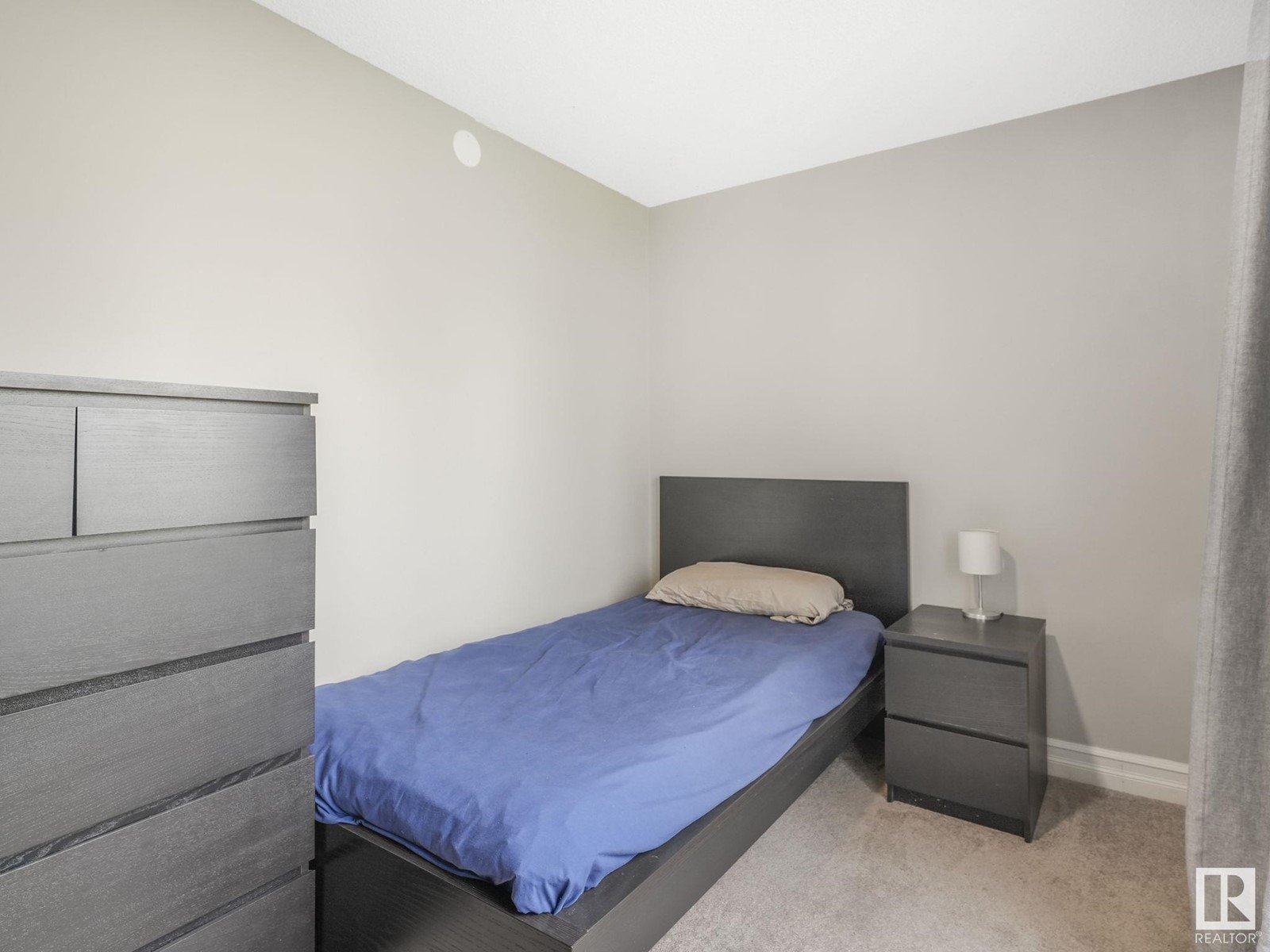 #86 5317 3 Av Sw, Edmonton, Alberta  T6X 0W7 - Photo 36 - E4437092