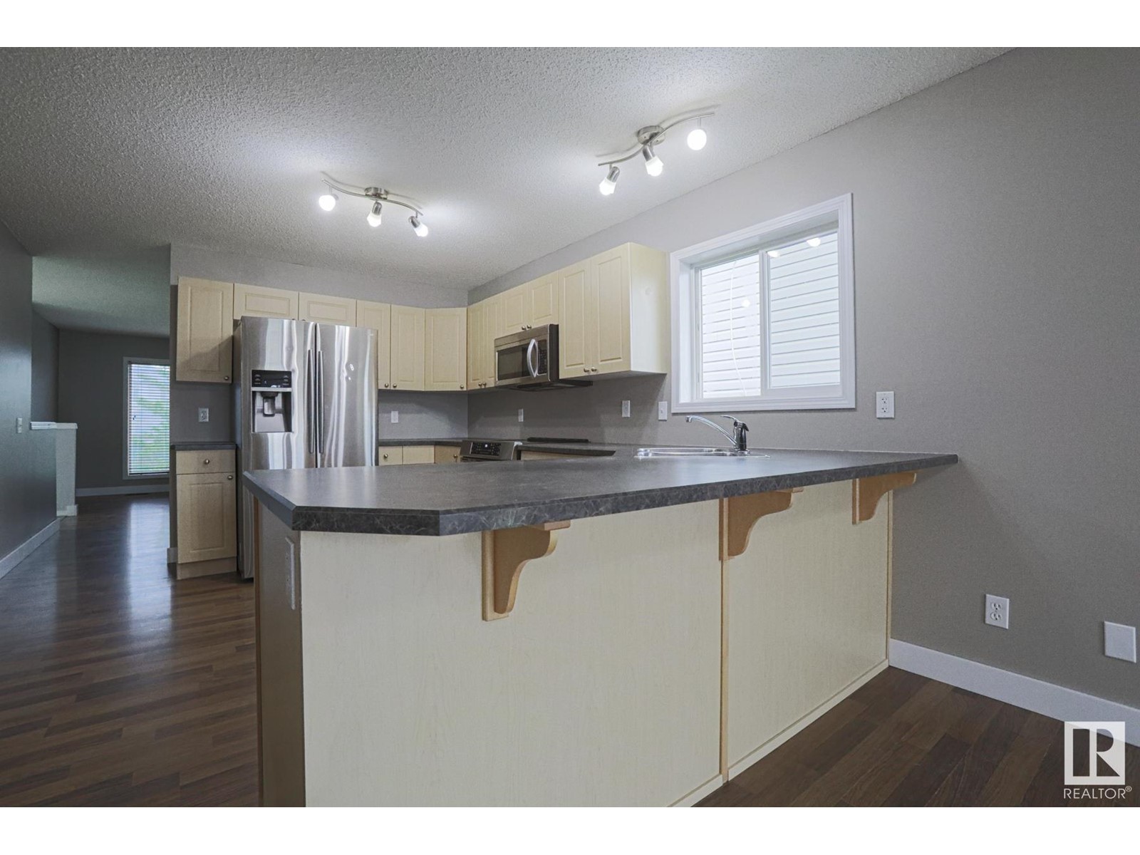 231 Brookview Wy, Stony Plain, Alberta  T7X 2X7 - Photo 16 - E4437099