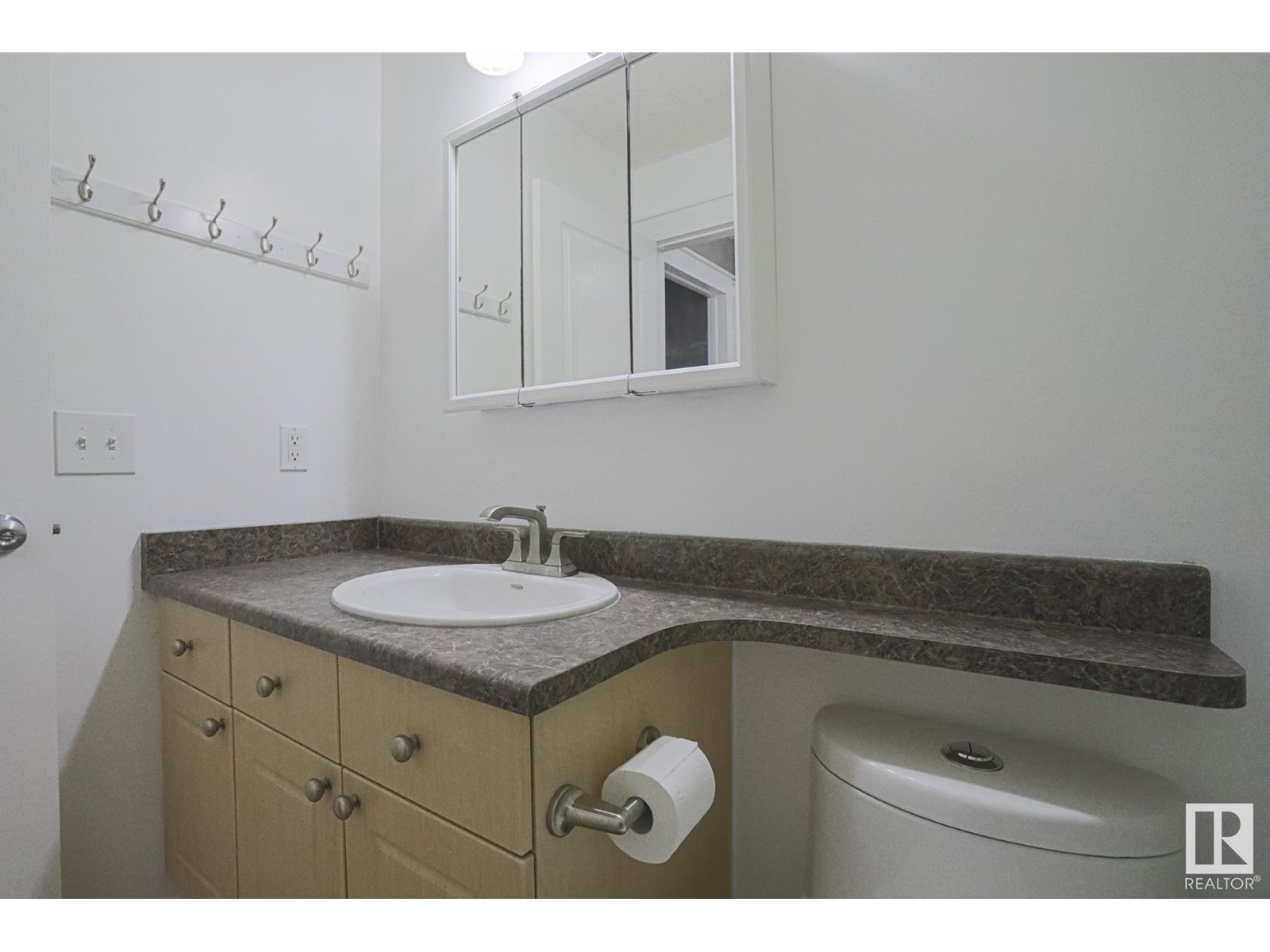 231 Brookview Wy, Stony Plain, Alberta  T7X 2X7 - Photo 22 - E4437099
