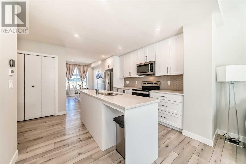 Property at 183 Les Jardins Park SE image 4
