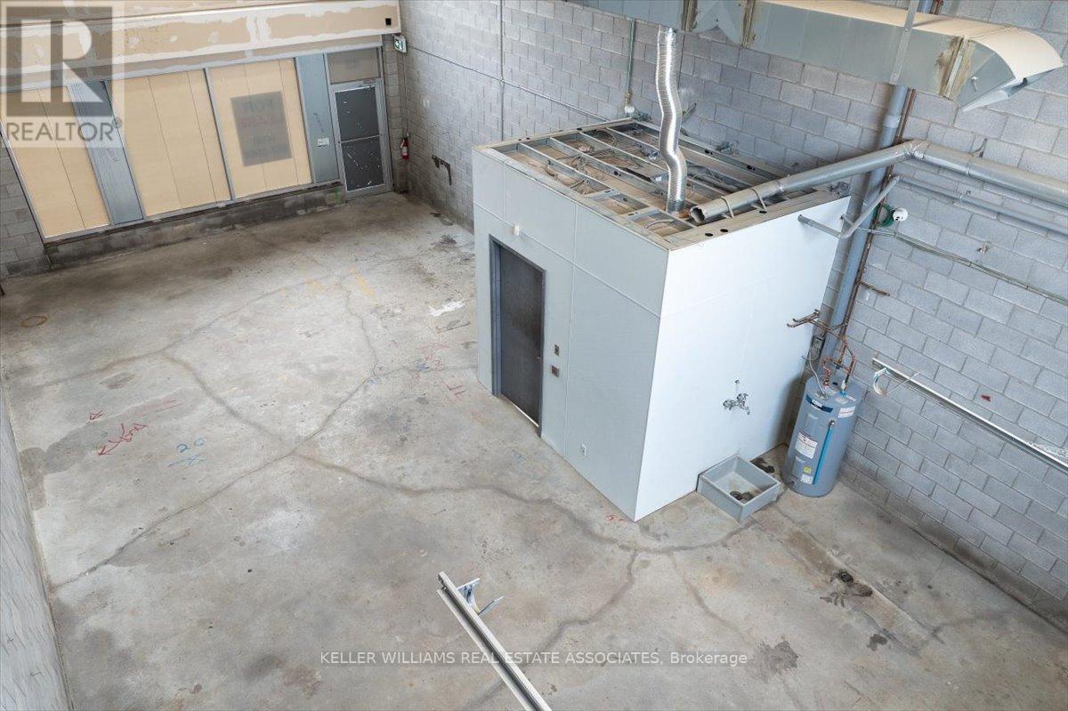 48 - 1215 Queensway E, Mississauga, Ontario  L4Y 0G4 - Photo 12 - W12155873