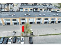 48 - 1215 QUEENSWAY E, Mississauga, Ontario
