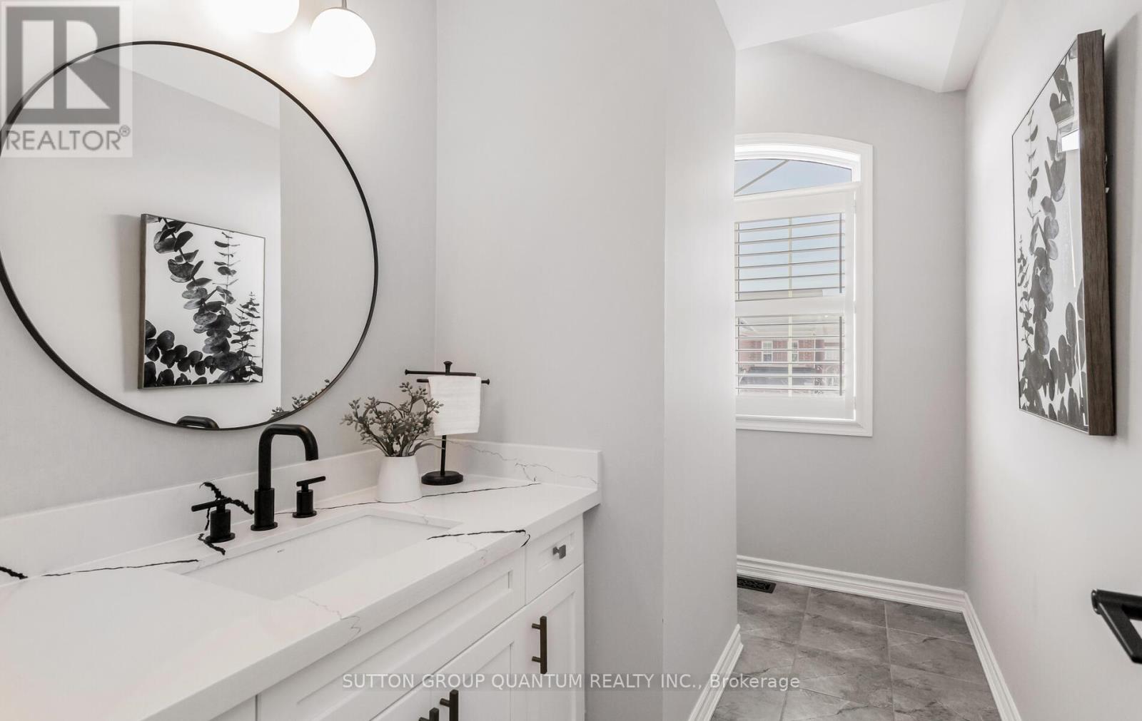 358 Emmett Landing, Milton, Ontario  L9E 0A6 - Photo 33 - W12155824