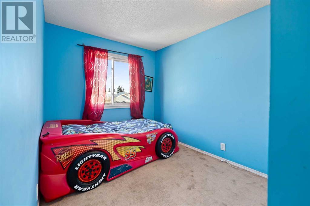 95 Castlegreen Close Ne, Calgary, Alberta  T3J 1Y6 - Photo 16 - A2195573
