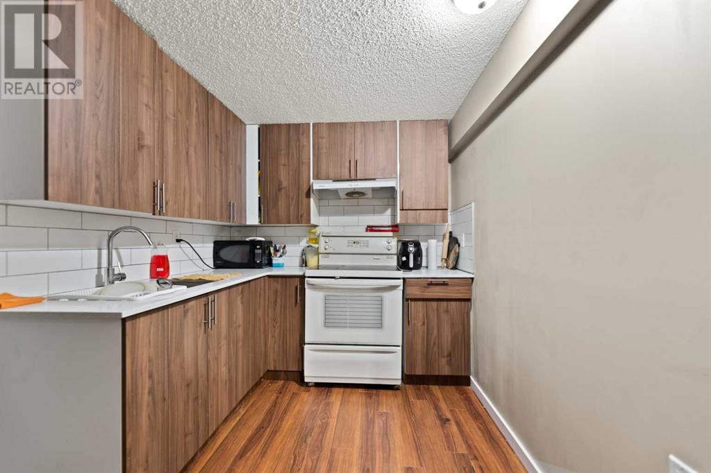 95 Castlegreen Close Ne, Calgary, Alberta  T3J 1Y6 - Photo 24 - A2195573