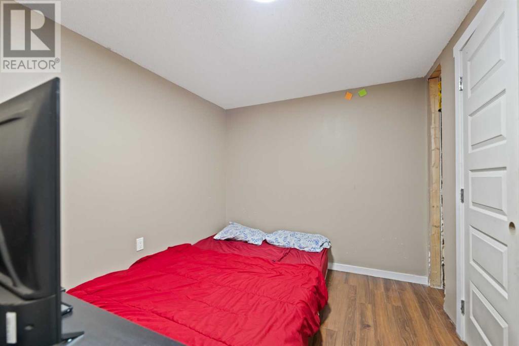 95 Castlegreen Close Ne, Calgary, Alberta  T3J 1Y6 - Photo 28 - A2195573