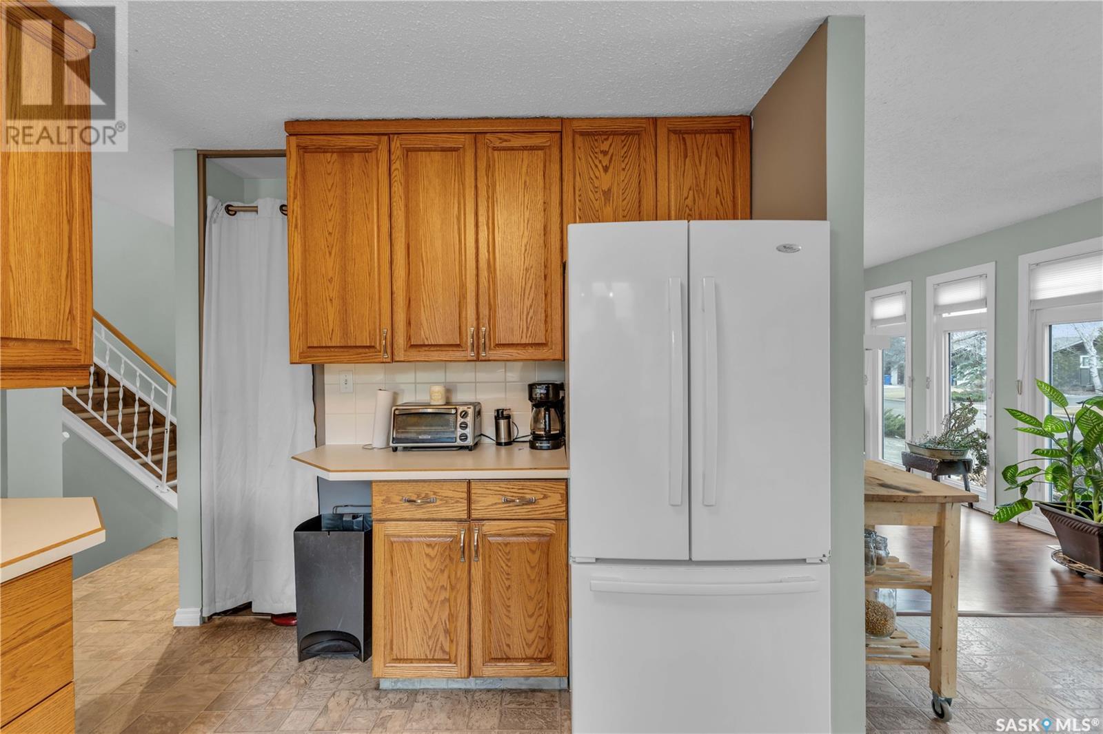 8919 Gregory Drive, North Battleford, Saskatchewan  S9A 2W6 - Photo 10 - SK003114